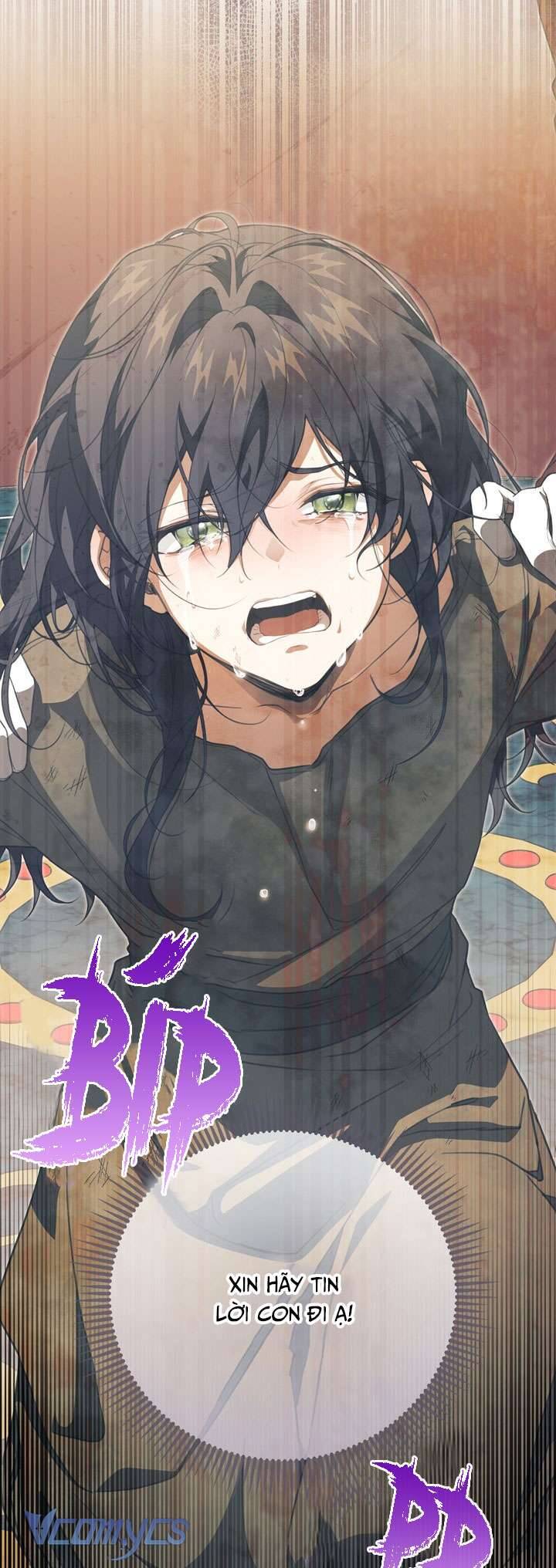 Lần Nữa Toả Sáng Chap 91 - Next Chap 92