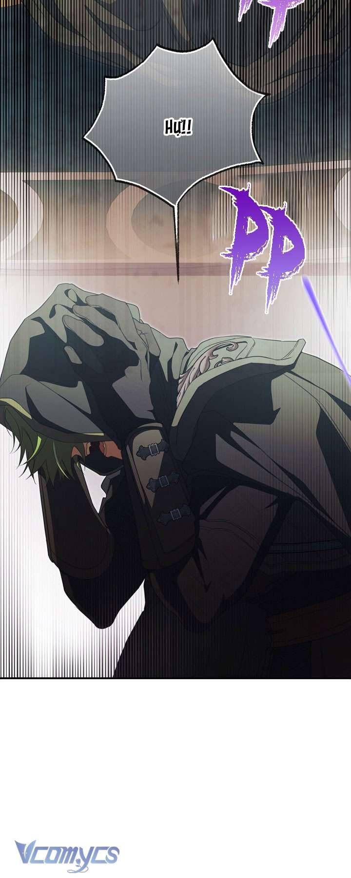 Lần Nữa Toả Sáng Chap 91 - Next Chap 92