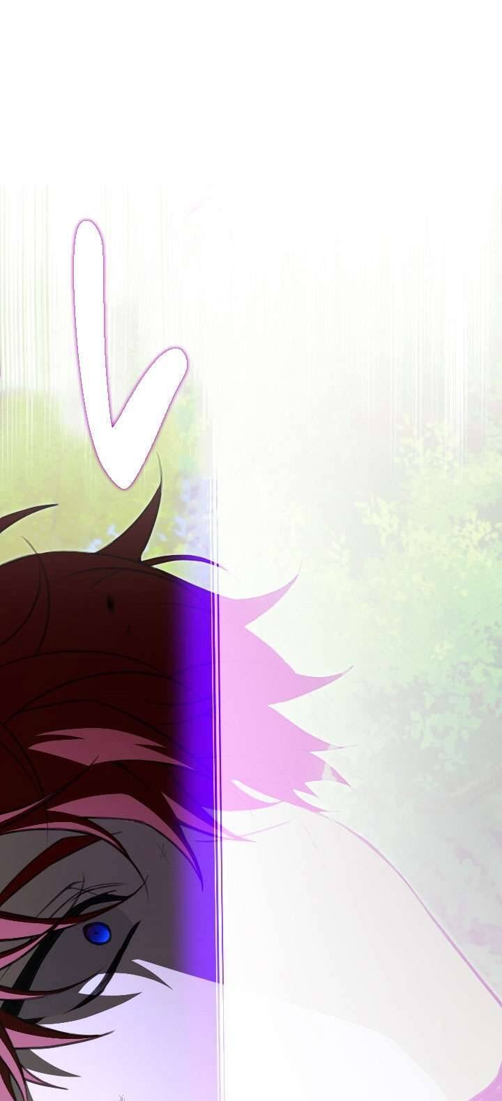 Lần Nữa Toả Sáng Chap 91 - Next Chap 92