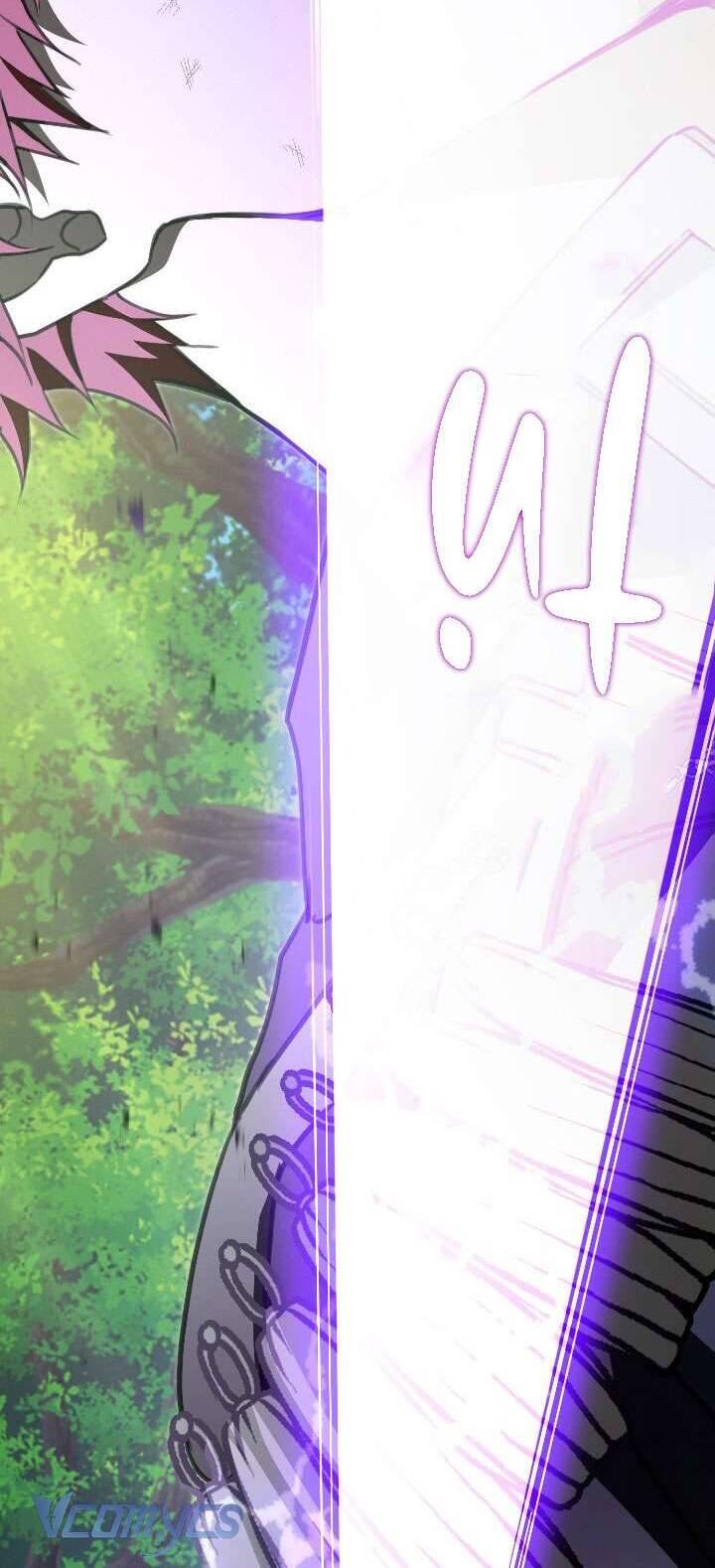 Lần Nữa Toả Sáng Chap 91 - Next Chap 92