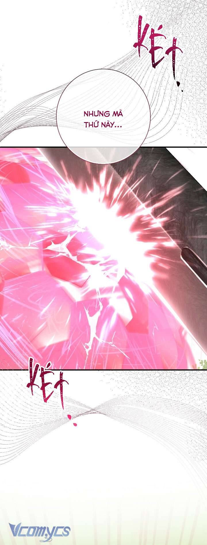 Lần Nữa Toả Sáng Chap 91 - Next Chap 92