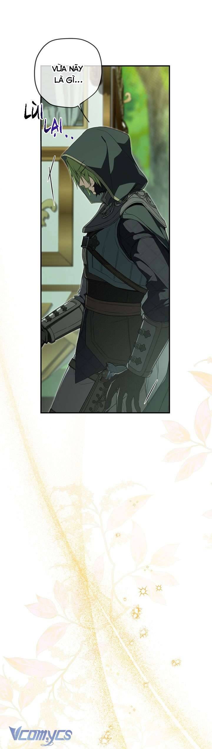 Lần Nữa Toả Sáng Chap 91 - Next Chap 92