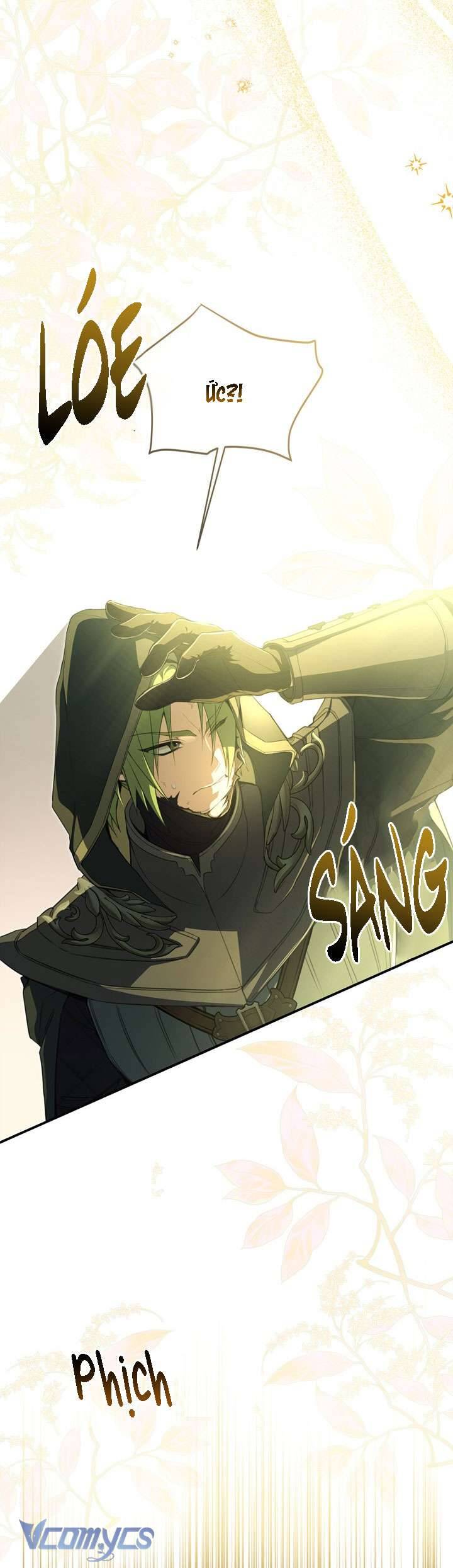 Lần Nữa Toả Sáng Chap 91 - Next Chap 92