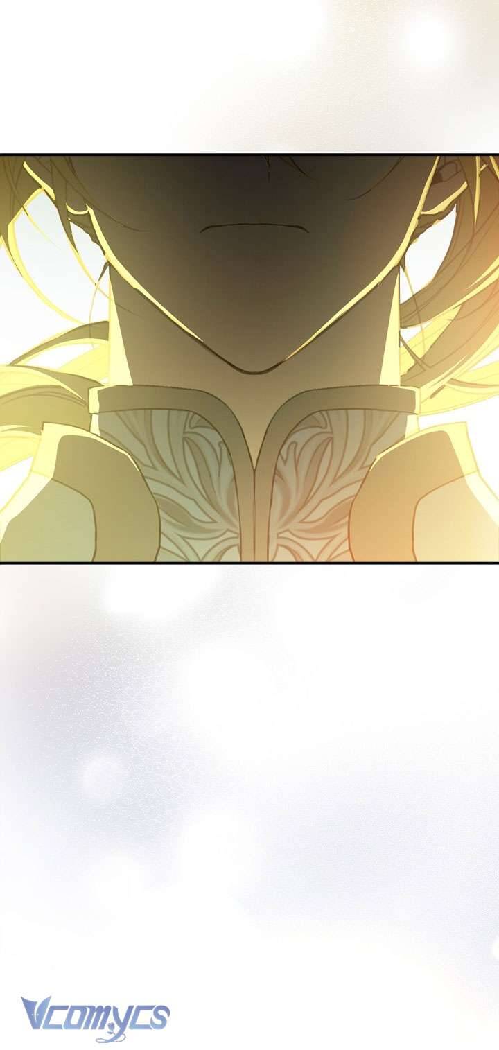 Lần Nữa Toả Sáng Chap 91 - Next Chap 92