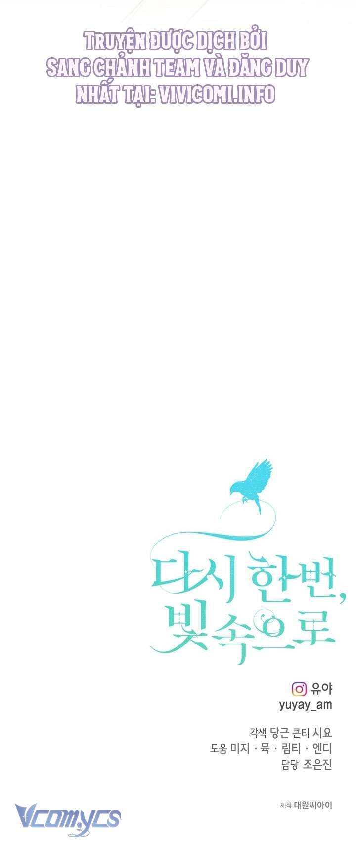 Lần Nữa Toả Sáng Chap 91 - Next Chap 92