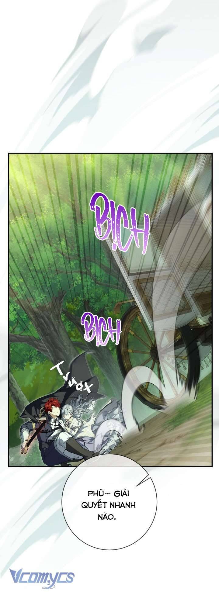 Lần Nữa Toả Sáng Chap 91 - Next Chap 92