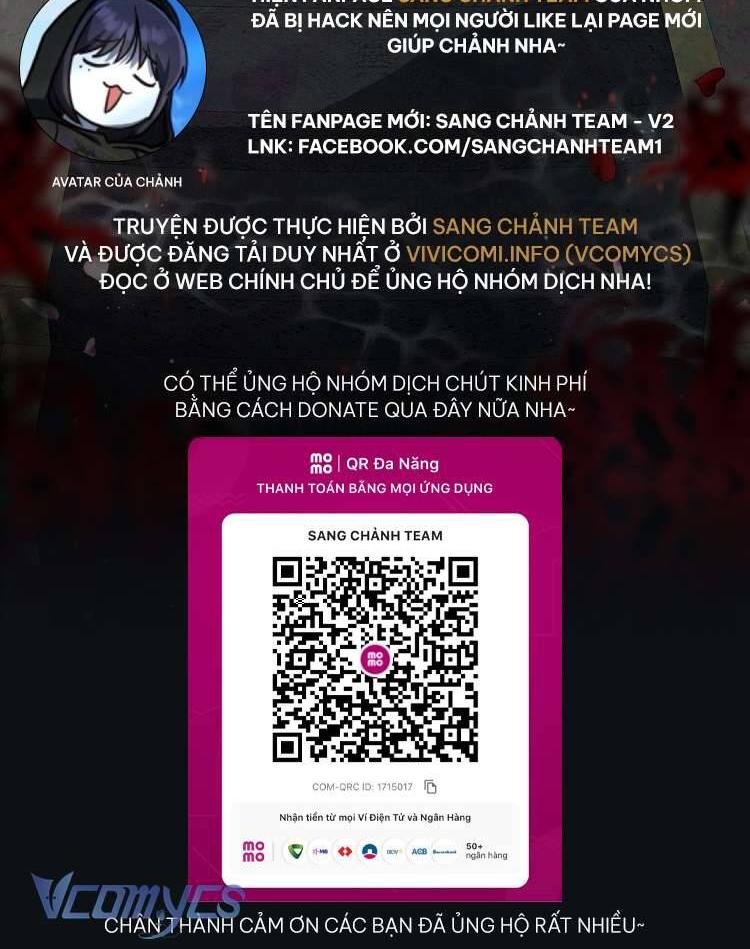 Lần Nữa Toả Sáng Chap 92 - Next Chap 93