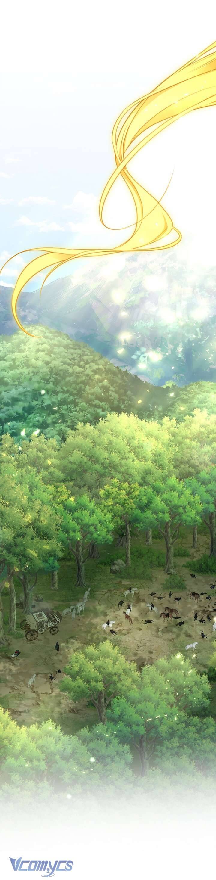 Lần Nữa Toả Sáng Chap 92 - Next Chap 93