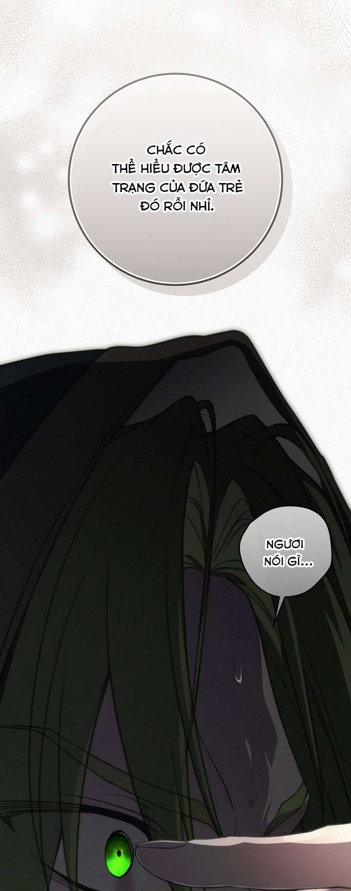 Lần Nữa Toả Sáng Chap 92 - Next Chap 93