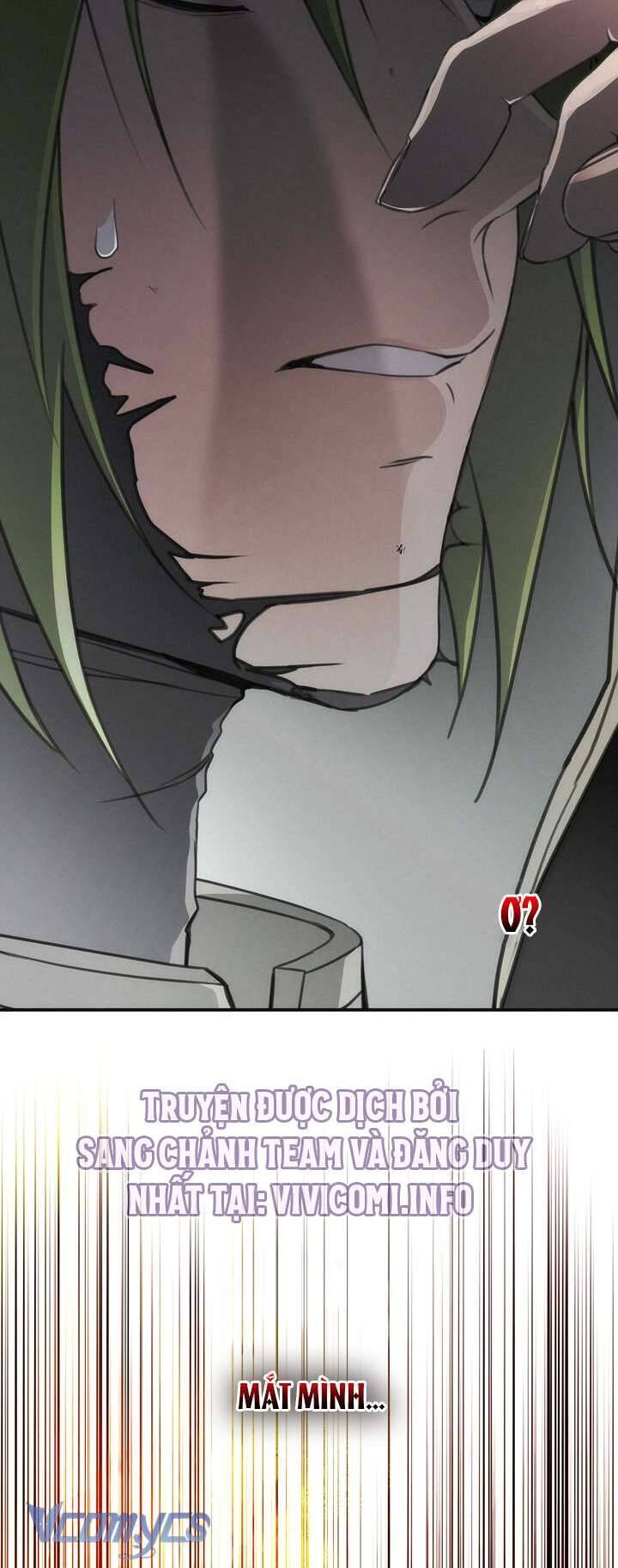 Lần Nữa Toả Sáng Chap 92 - Next Chap 93