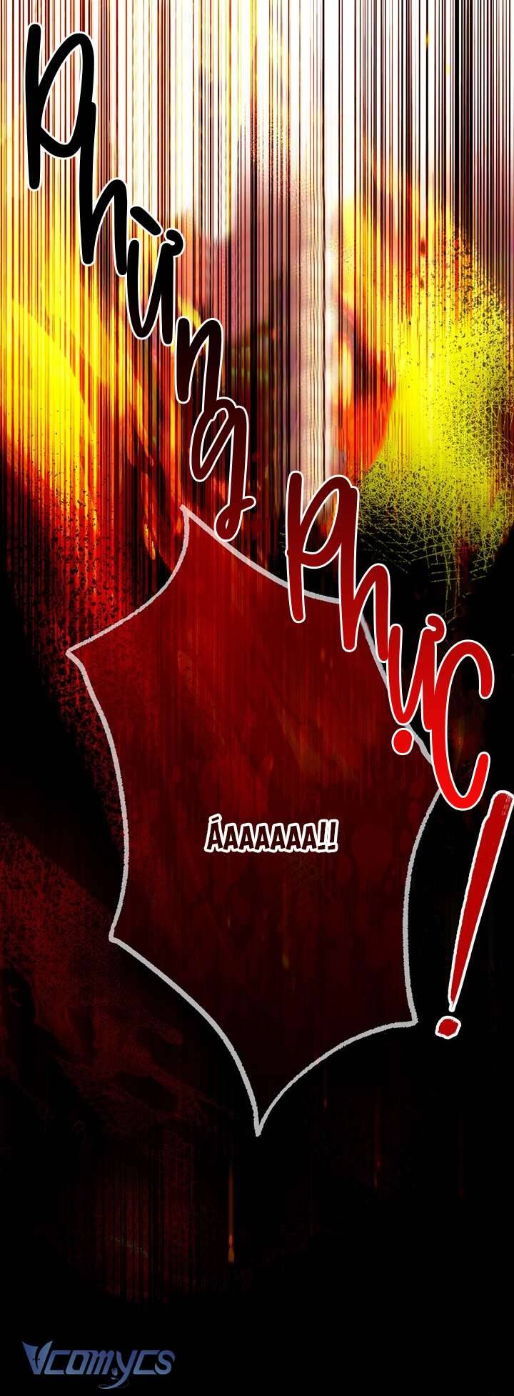 Lần Nữa Toả Sáng Chap 92 - Next Chap 93