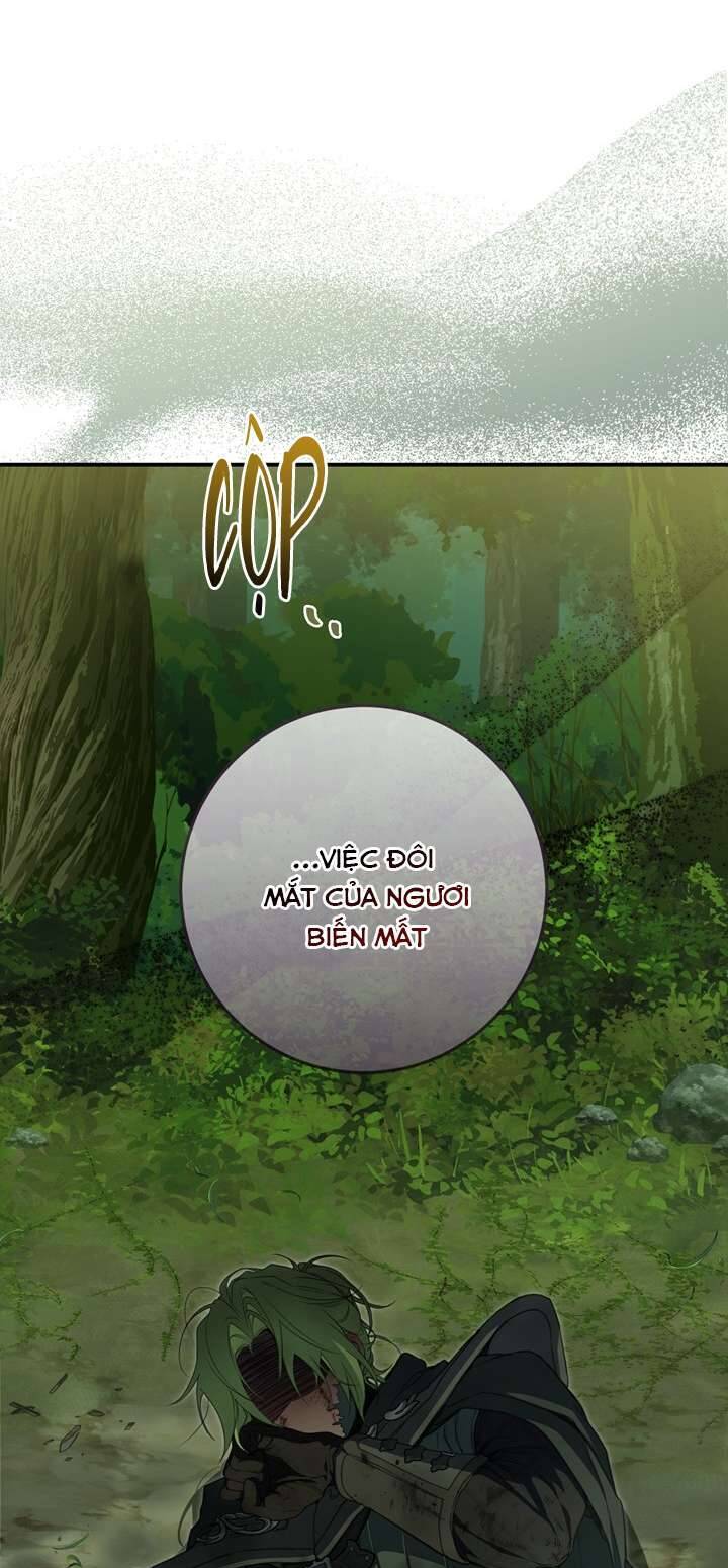 Lần Nữa Toả Sáng Chap 92 - Next Chap 93