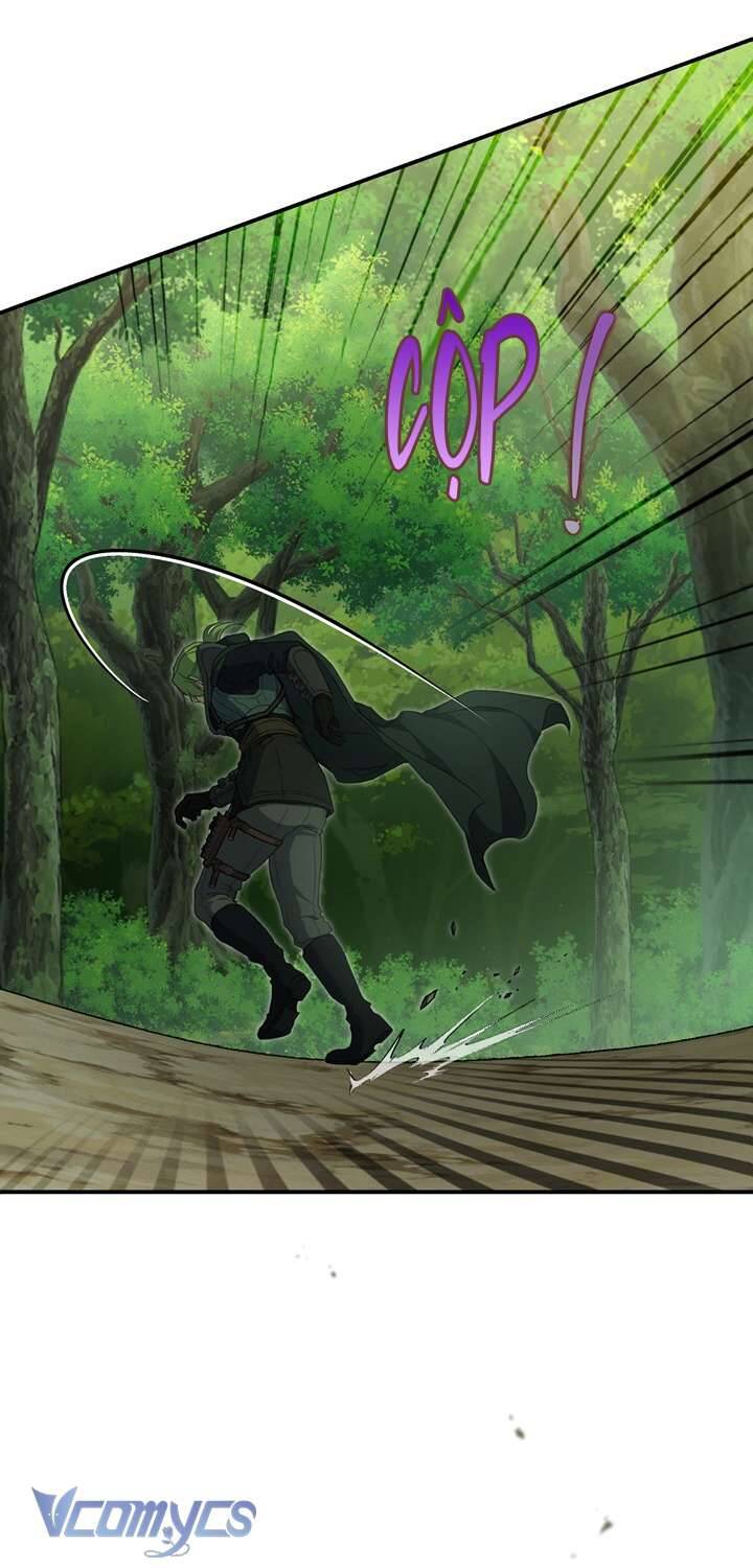 Lần Nữa Toả Sáng Chap 92 - Next Chap 93