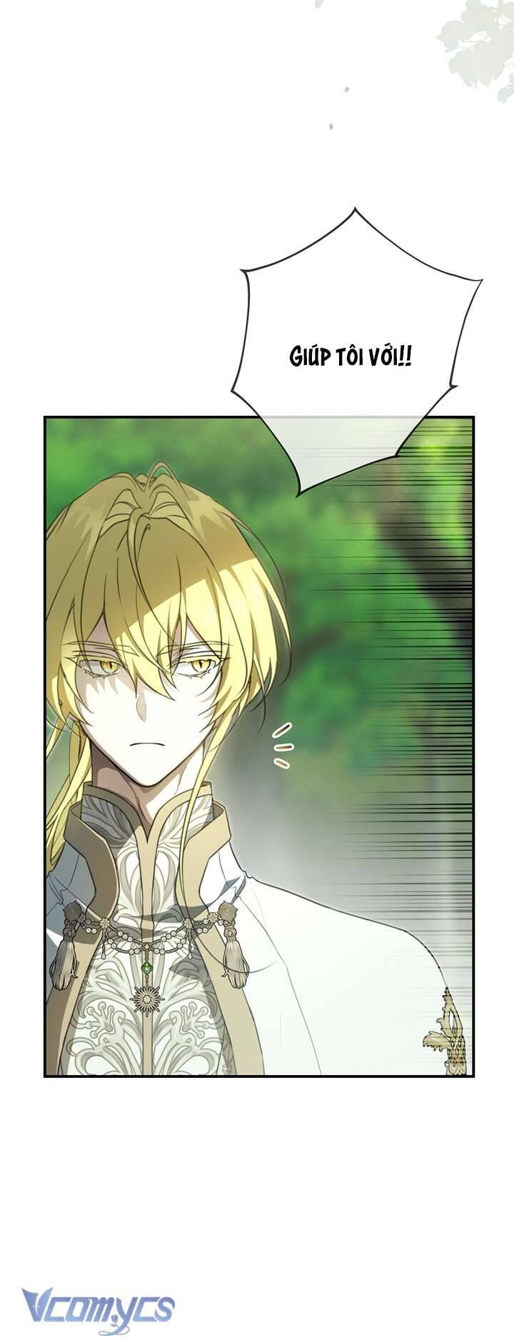 Lần Nữa Toả Sáng Chap 92 - Next Chap 93