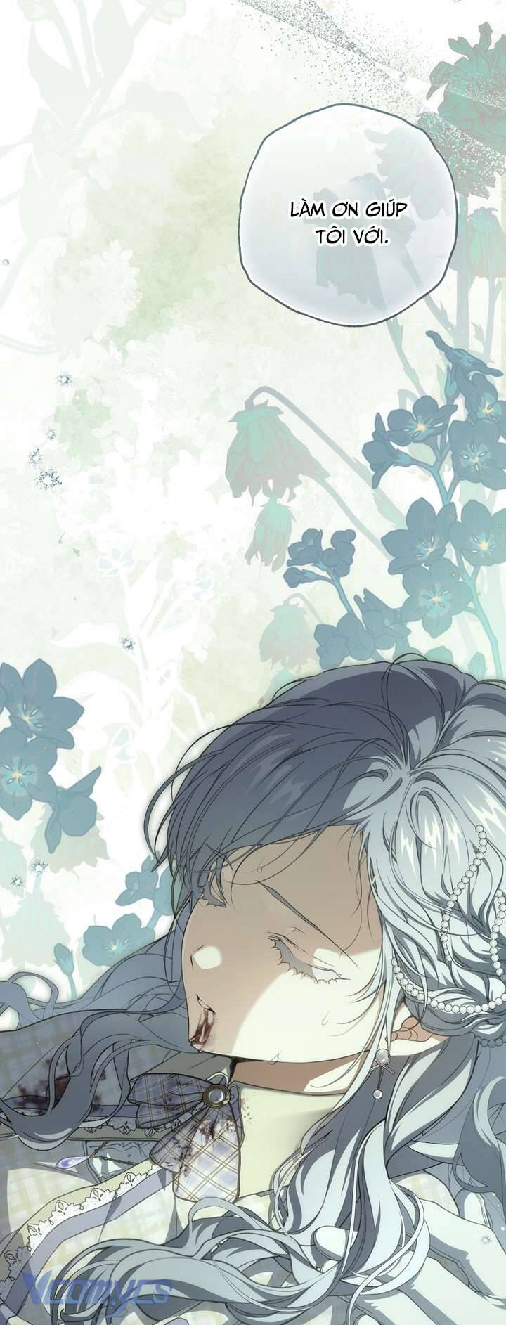 Lần Nữa Toả Sáng Chap 92 - Next Chap 93