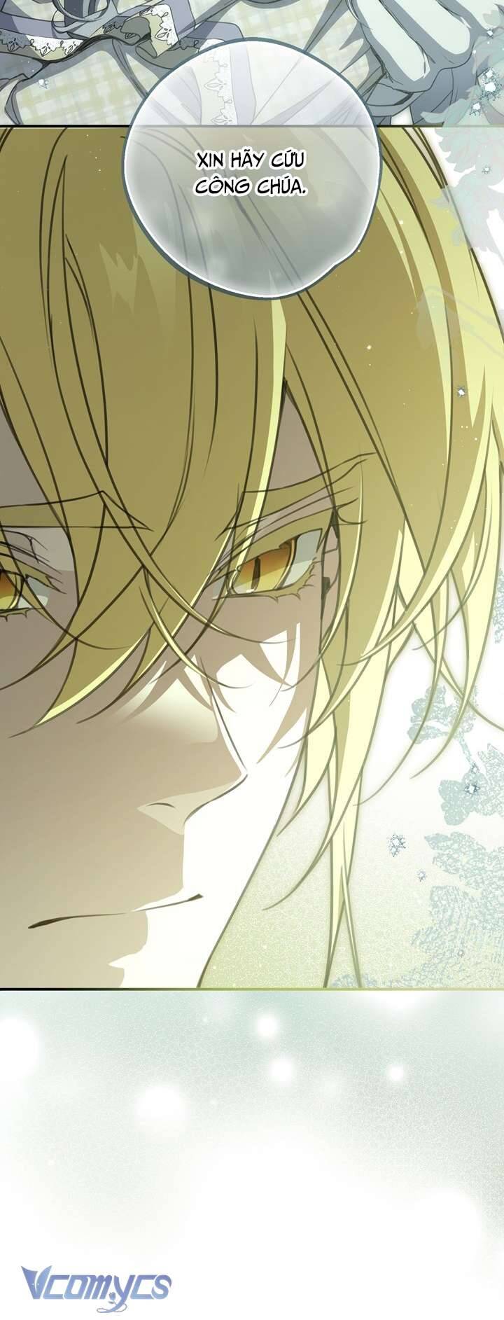 Lần Nữa Toả Sáng Chap 92 - Next Chap 93