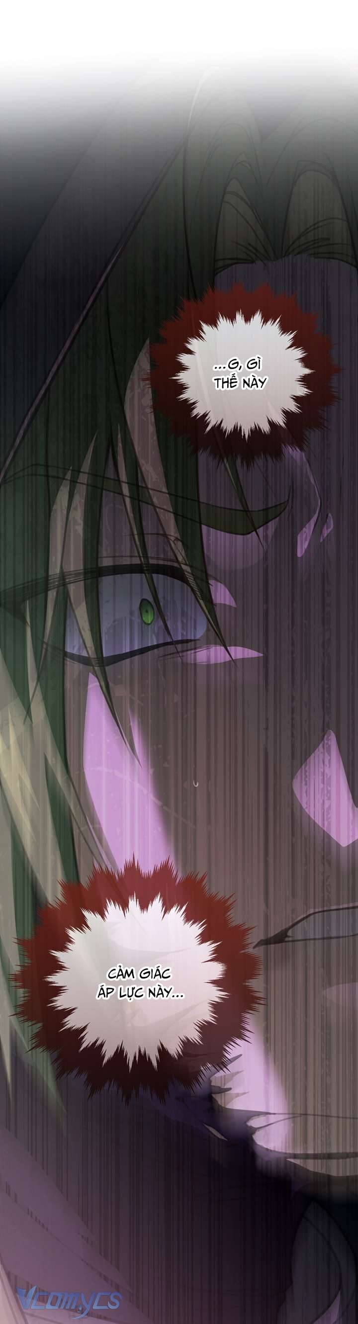 Lần Nữa Toả Sáng Chap 92 - Next Chap 93