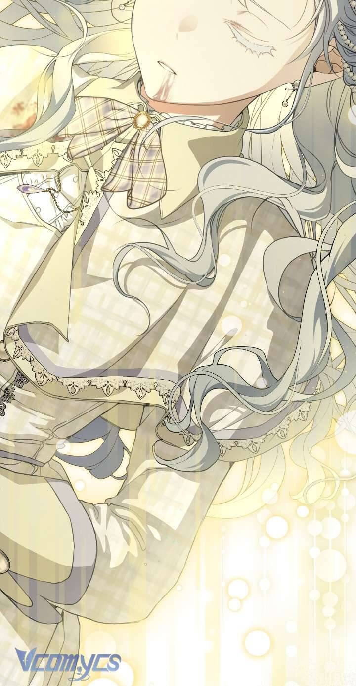 Lần Nữa Toả Sáng Chap 92 - Next Chap 93