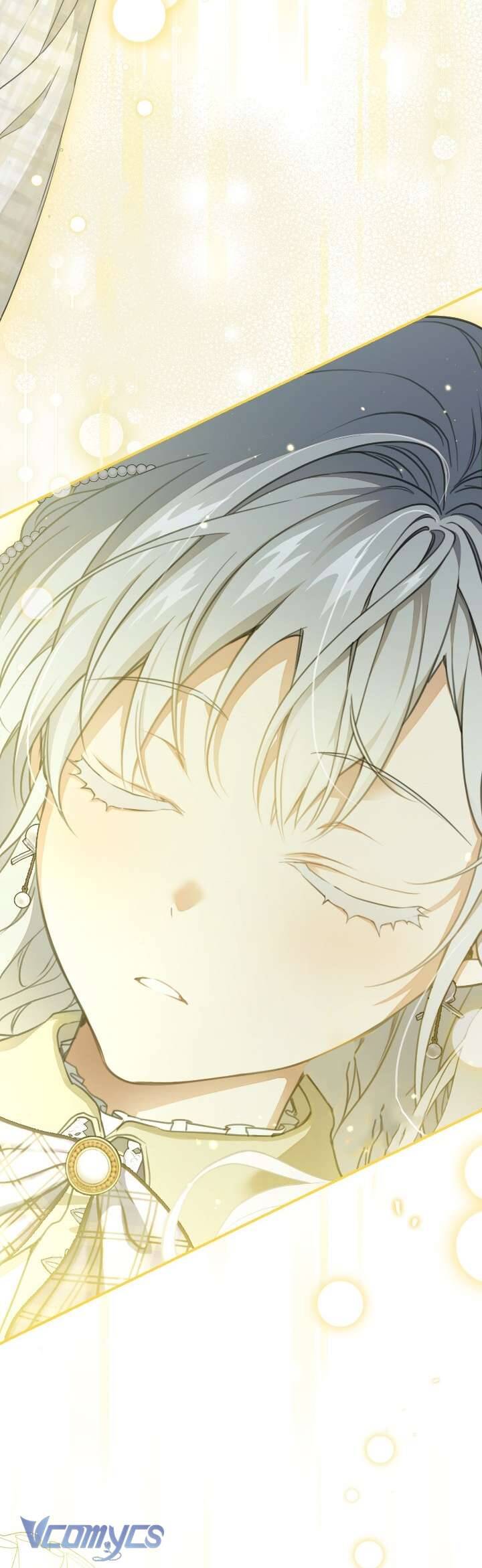 Lần Nữa Toả Sáng Chap 92 - Next Chap 93