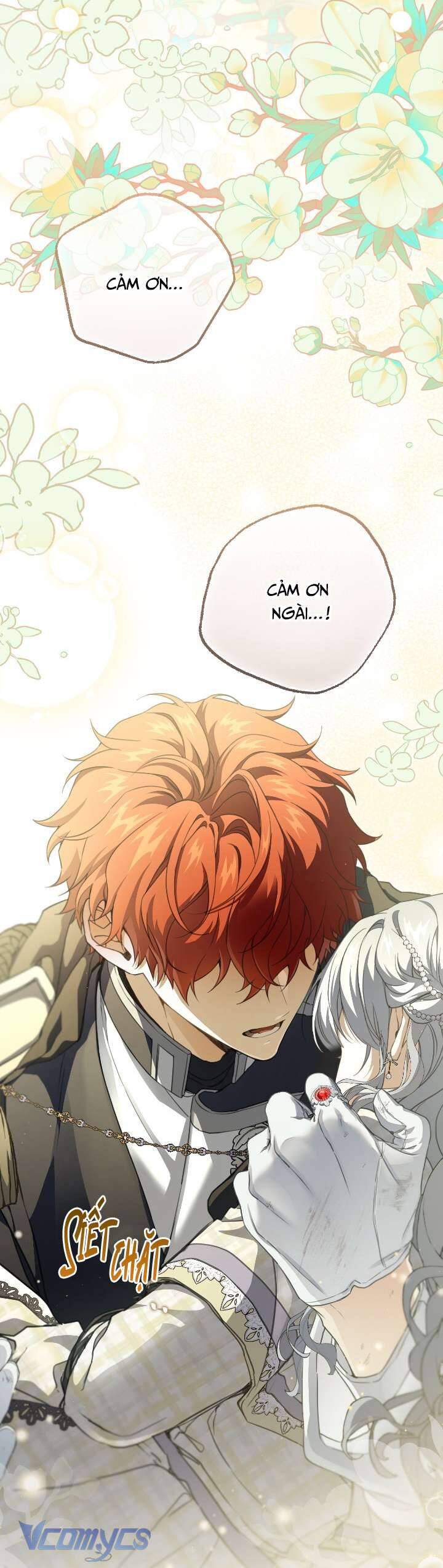 Lần Nữa Toả Sáng Chap 92 - Next Chap 93