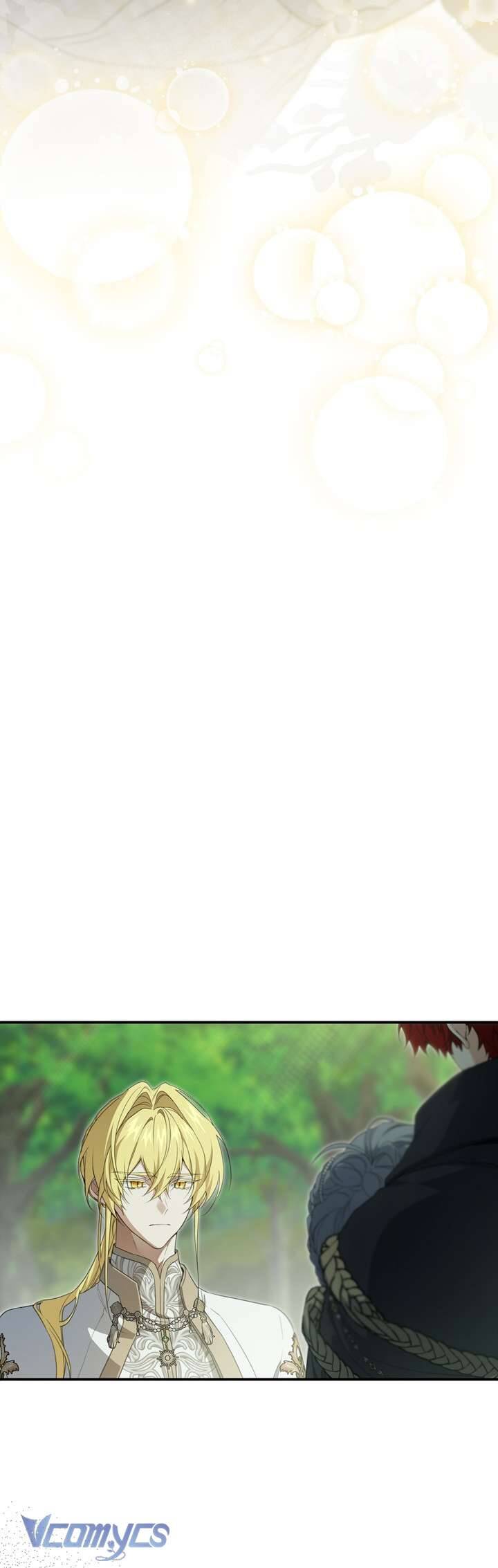 Lần Nữa Toả Sáng Chap 92 - Next Chap 93