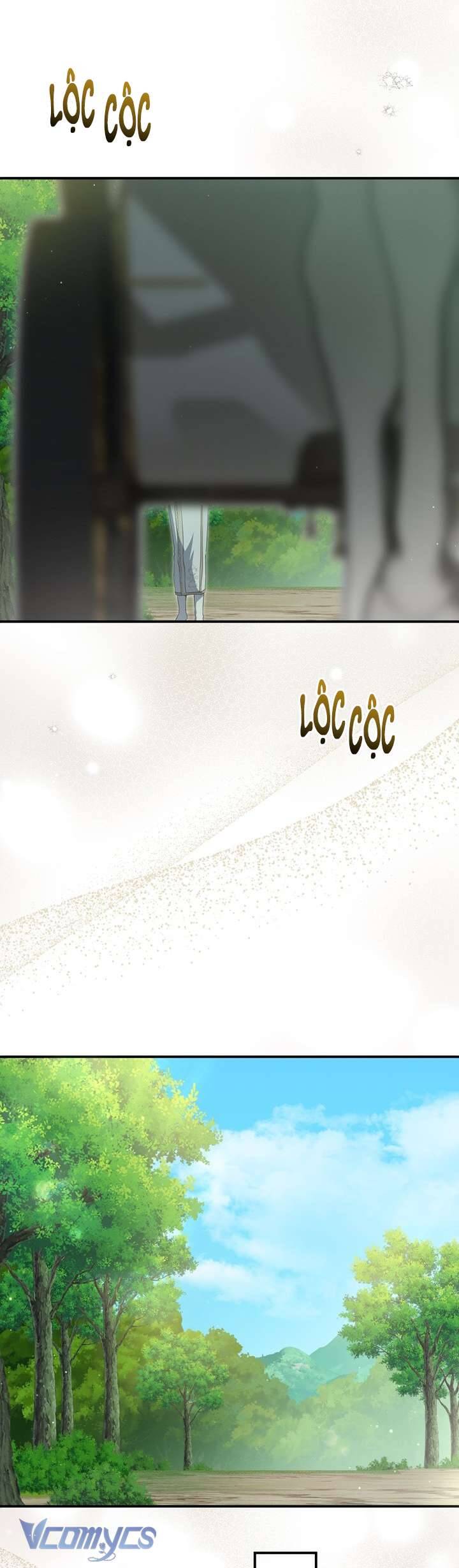 Lần Nữa Toả Sáng Chap 92 - Next Chap 93