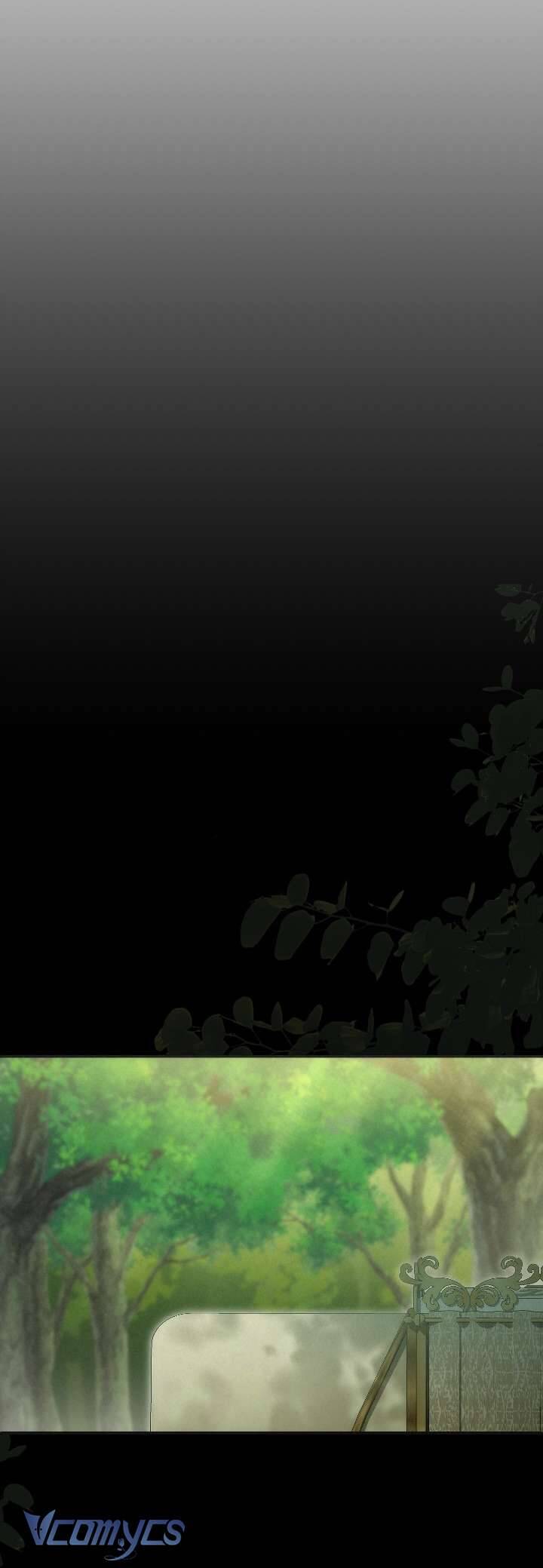 Lần Nữa Toả Sáng Chap 92 - Next Chap 93