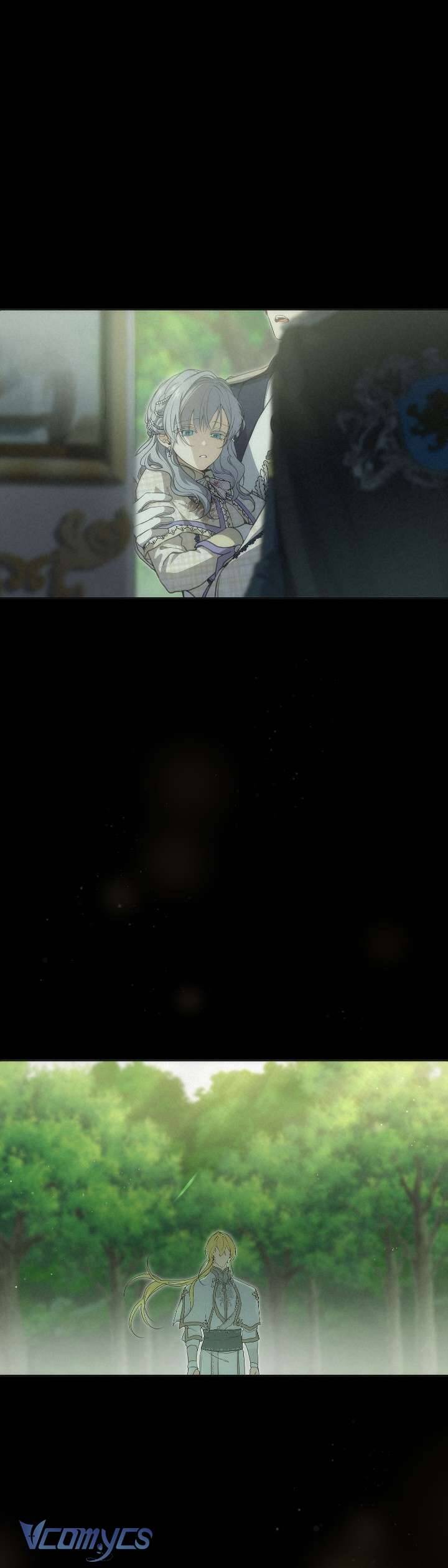 Lần Nữa Toả Sáng Chap 92 - Next Chap 93