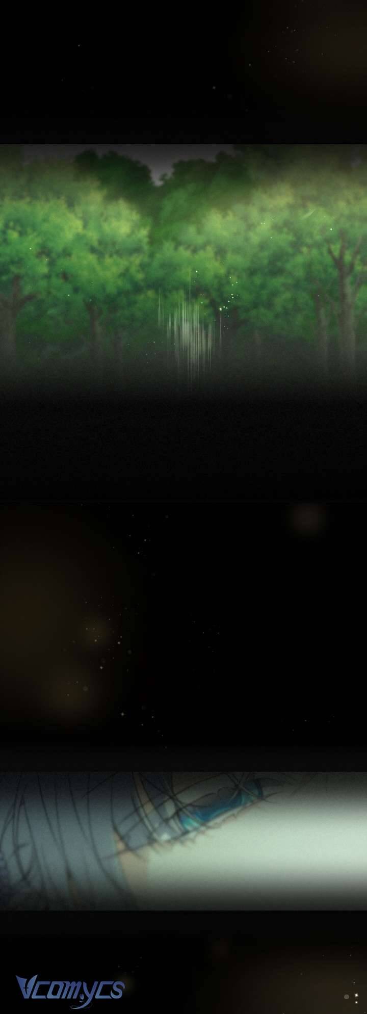 Lần Nữa Toả Sáng Chap 92 - Next Chap 93