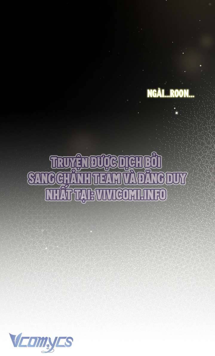 Lần Nữa Toả Sáng Chap 92 - Next Chap 93