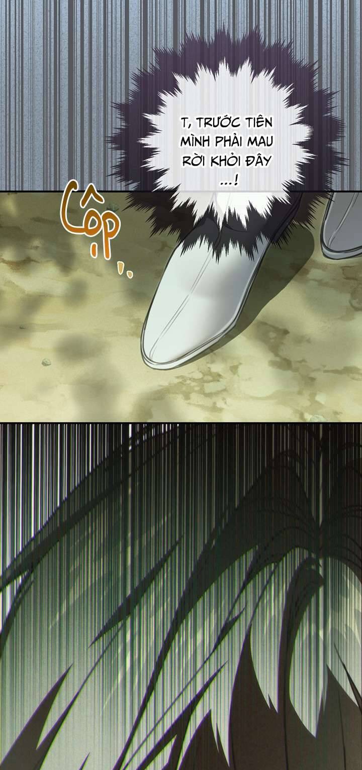 Lần Nữa Toả Sáng Chap 92 - Next Chap 93