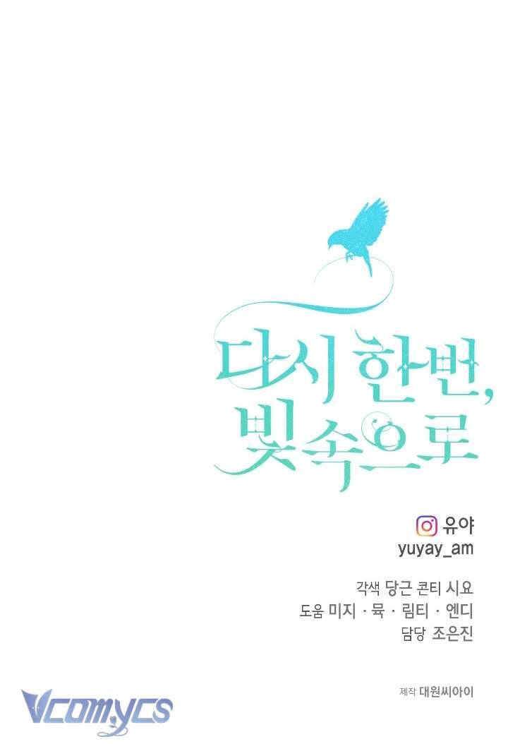 Lần Nữa Toả Sáng Chap 92 - Next Chap 93