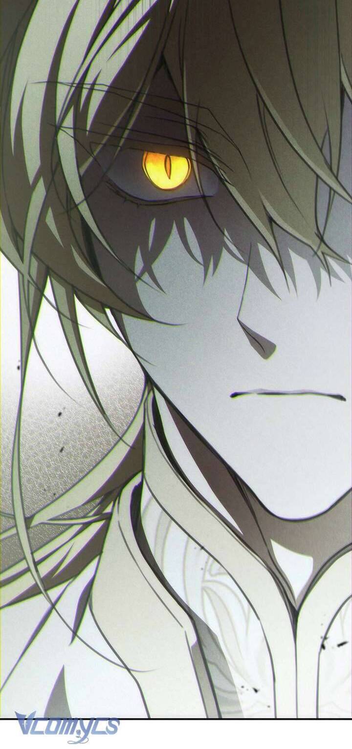 Lần Nữa Toả Sáng Chap 92 - Next Chap 93