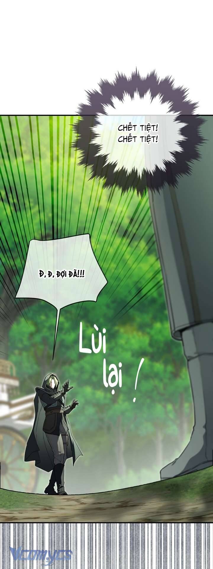 Lần Nữa Toả Sáng Chap 92 - Next Chap 93