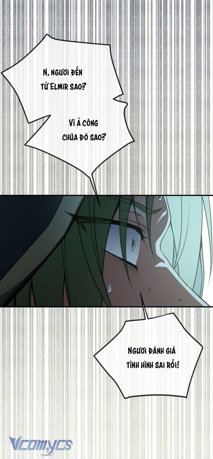 Lần Nữa Toả Sáng Chap 92 - Next Chap 93