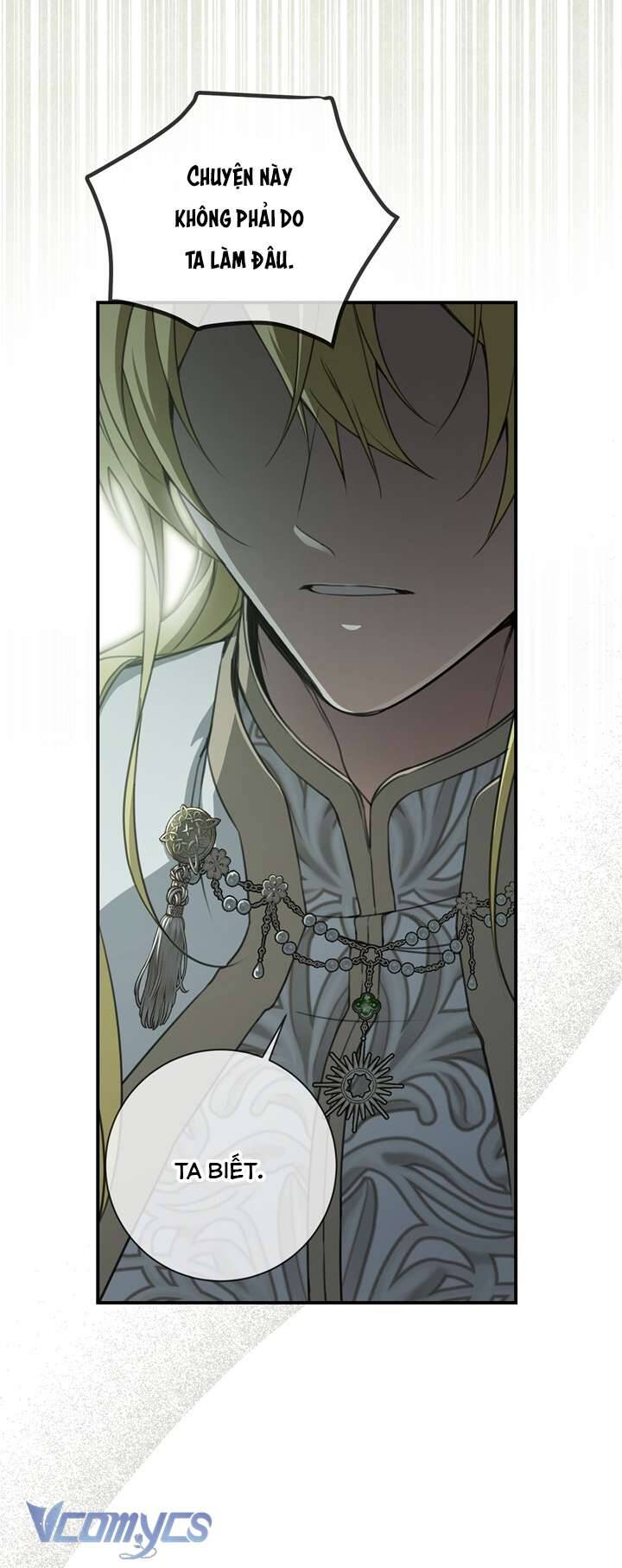 Lần Nữa Toả Sáng Chap 92 - Next Chap 93