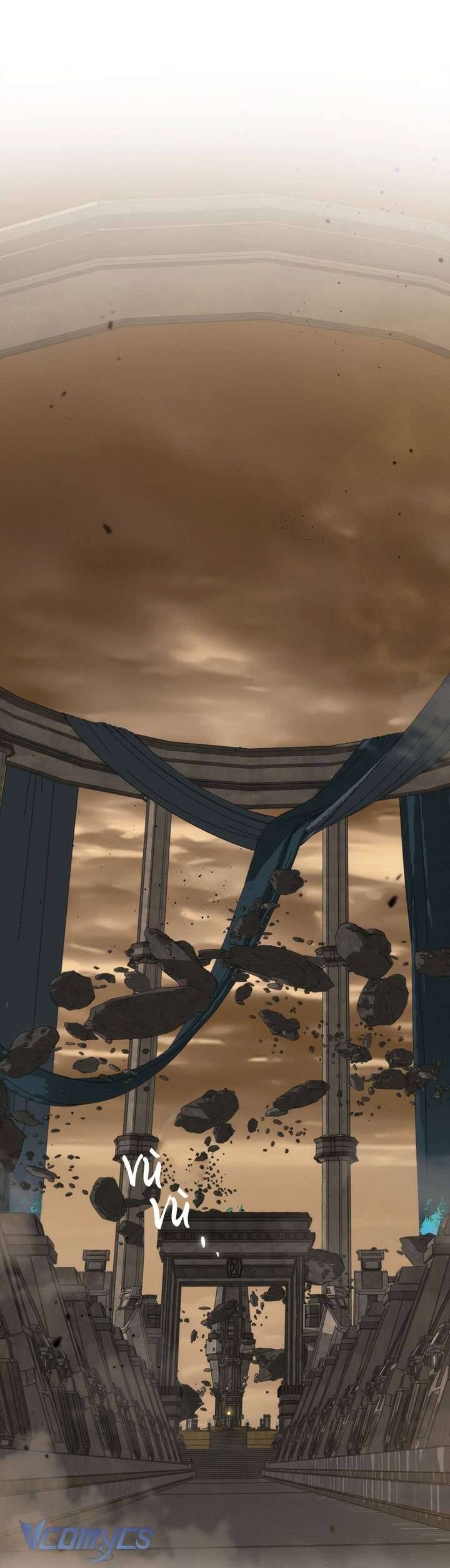 Lần Nữa Toả Sáng Chap 93 - Next Chap 94