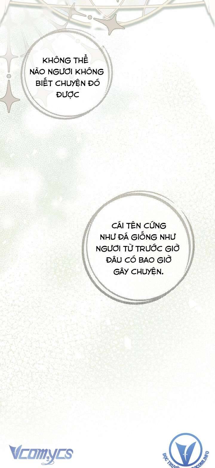 Lần Nữa Toả Sáng Chap 93 - Next Chap 94