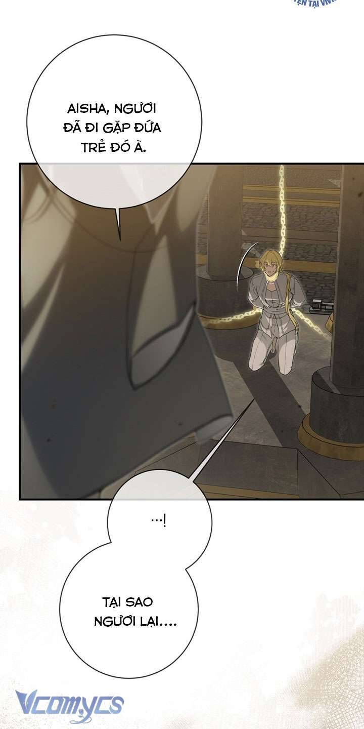 Lần Nữa Toả Sáng Chap 93 - Next Chap 94