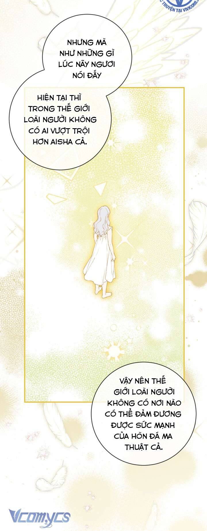 Lần Nữa Toả Sáng Chap 93 - Next Chap 94