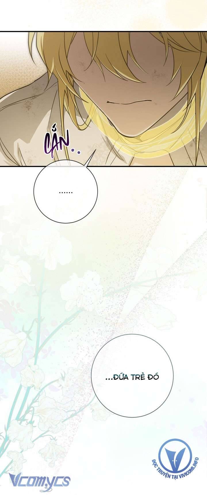 Lần Nữa Toả Sáng Chap 93 - Next Chap 94