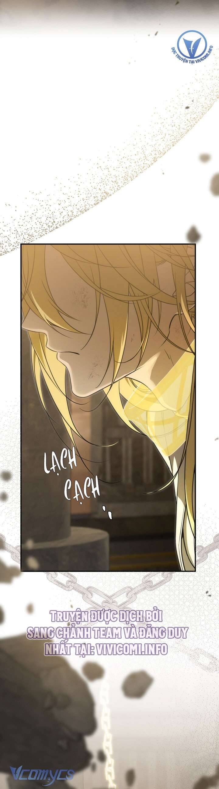 Lần Nữa Toả Sáng Chap 93 - Next Chap 94