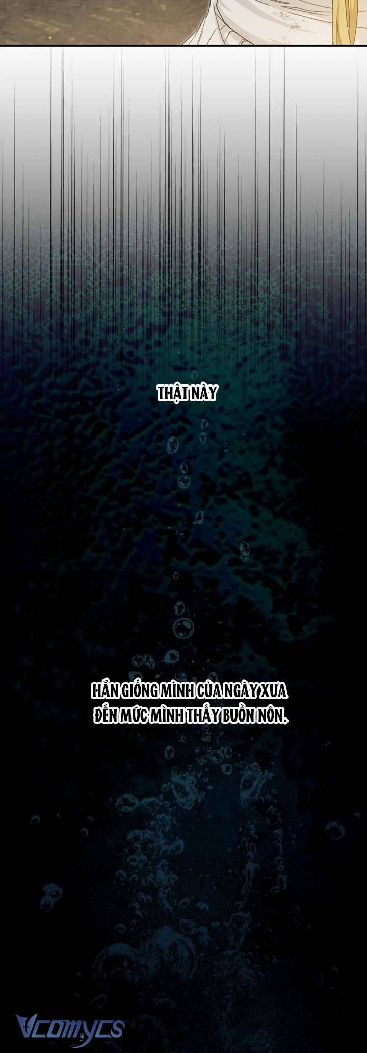 Lần Nữa Toả Sáng Chap 93 - Next Chap 94