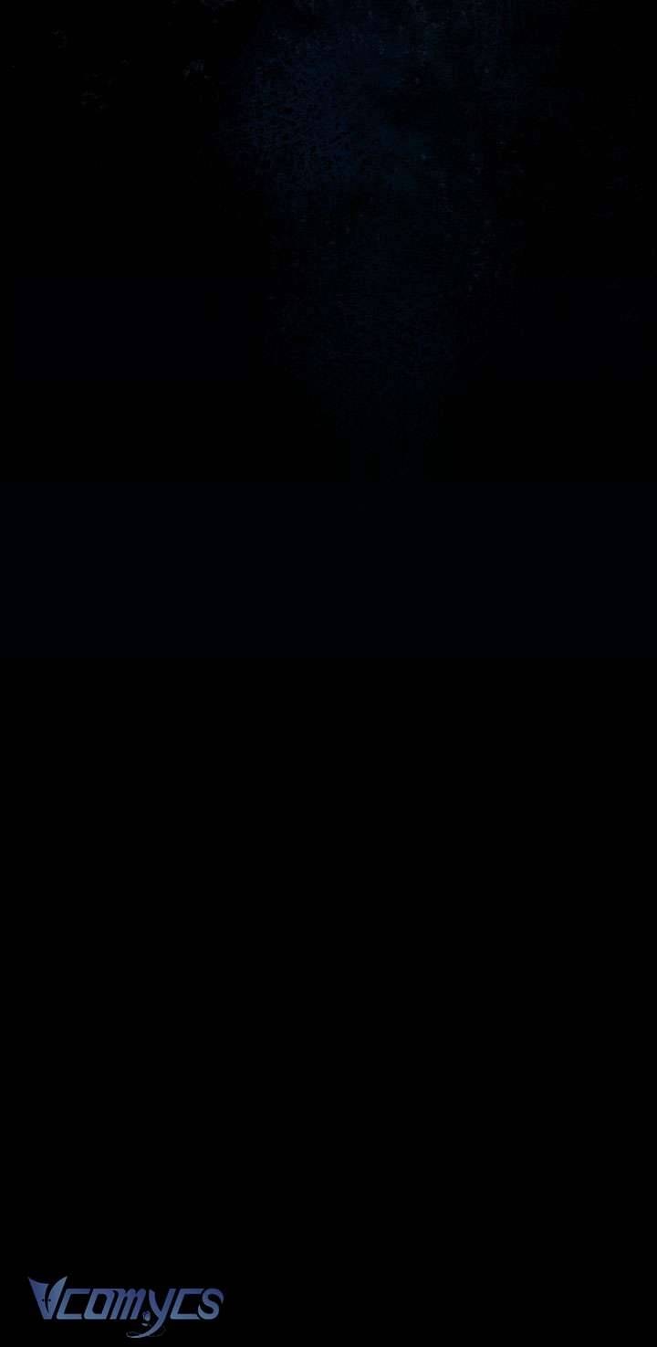 Lần Nữa Toả Sáng Chap 93 - Next Chap 94