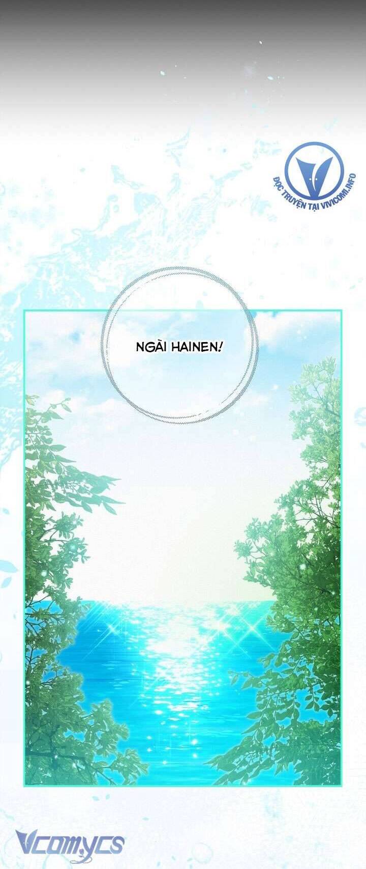 Lần Nữa Toả Sáng Chap 93 - Next Chap 94