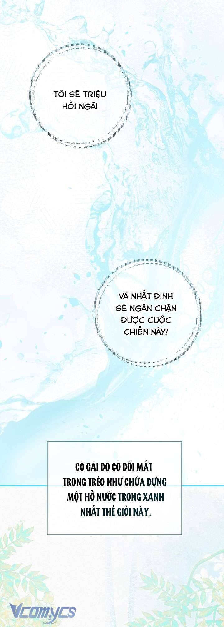 Lần Nữa Toả Sáng Chap 93 - Next Chap 94