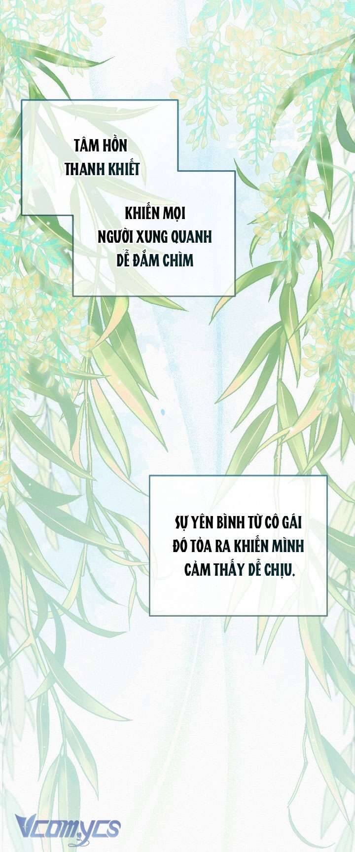 Lần Nữa Toả Sáng Chap 93 - Next Chap 94