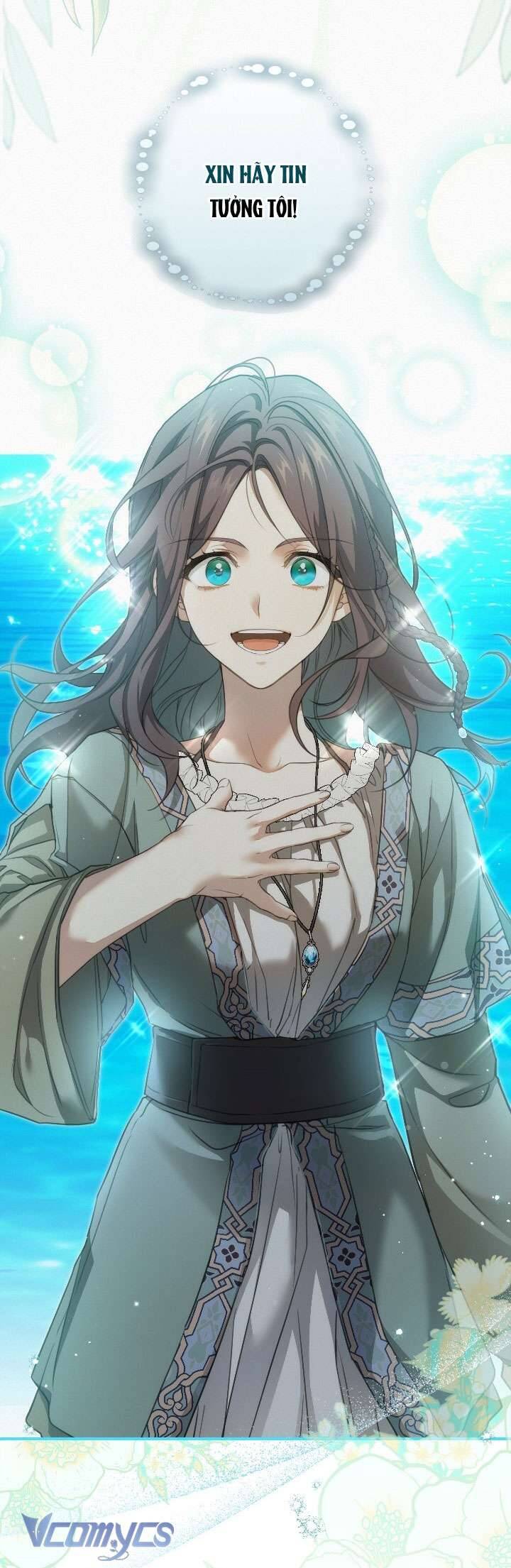 Lần Nữa Toả Sáng Chap 93 - Next Chap 94