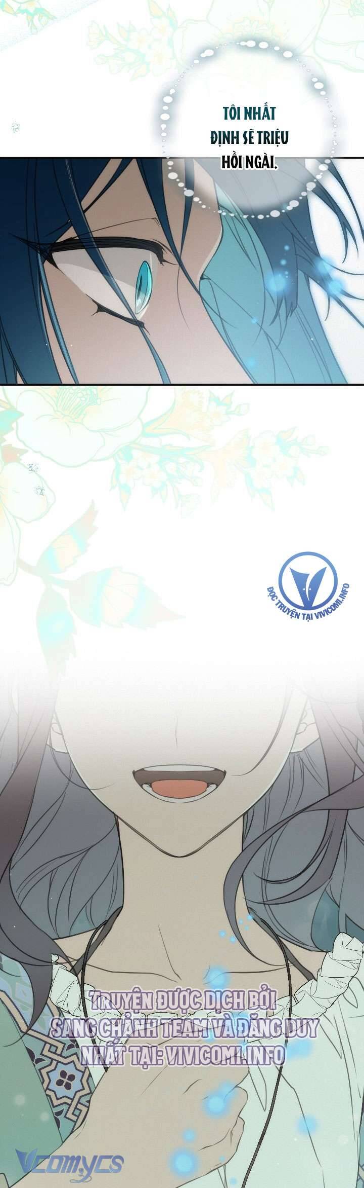 Lần Nữa Toả Sáng Chap 93 - Next Chap 94