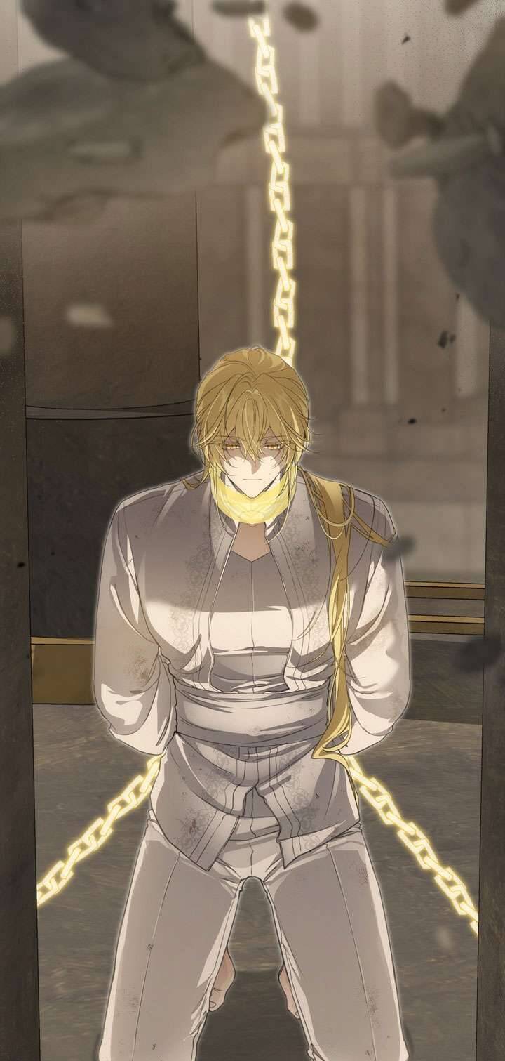 Lần Nữa Toả Sáng Chap 93 - Next Chap 94